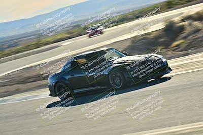 media/Dec-13-2025-Extreme Speed (Sat) [[d129ecb0b9]]/Low Inter/Session 3 (Turn 5)/